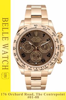 (Category: ) located in . Submitted by bellewatchsg (Listing ID 1468799858, Image 1). Description: .