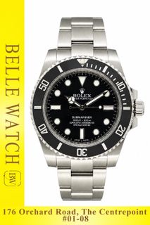 (Category: ) located in . Submitted by bellewatchsg (Listing ID 1466236821, Image 1). Description: .