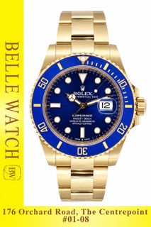 (Category: ) located in . Submitted by bellewatchsg (Listing ID 1468809851, Image 1). Description: .