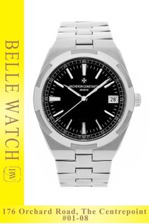 (Category: ) located in . Submitted by bellewatchsg (Listing ID 1468798296, Image 1). Description: .