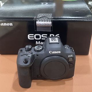 (Category: ) located in . Submitted by 180cameratsq (Listing ID 1468764479, Image 1). Description: .