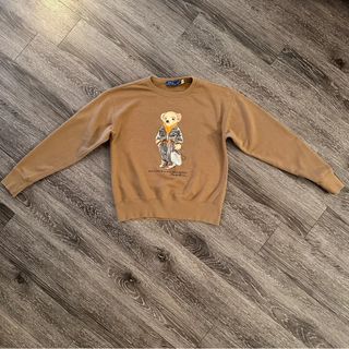 (Category: ) located in . Submitted by shoplingmood (Listing ID 1468851757, Image 1). Description: .