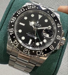 (Category: ) located in . Submitted by watchgensg (Listing ID 1468857371, Image 1). Description: .