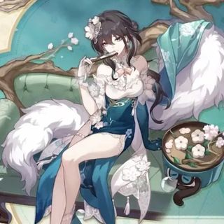 (Category: ) located in . Submitted by wrenwrenwren (Listing ID 1468883802, Image 1). Description: .