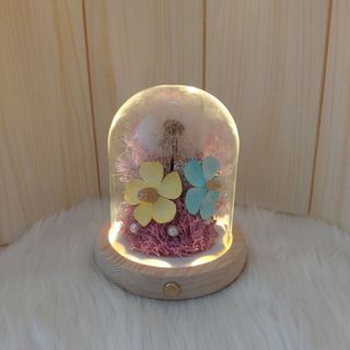 (Category: ) located in . Submitted by fruitwood (Listing ID 1468809639, Image 1). Description: .