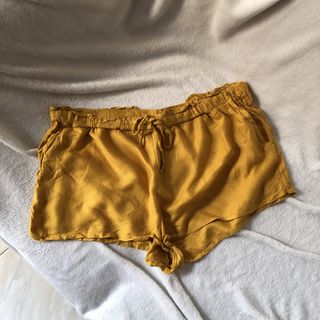 (Category: ) located in . Submitted by kalipayweaves (Listing ID 1468855507, Image 1). Description: .