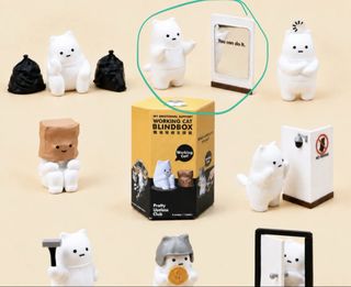 （分類：）位於 。 由 Ah_mui 提交（商品編號 1468774605，圖片 1）。簡介： 。