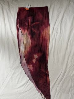 (Category: ) located in . Submitted by earthtodior (Listing ID 1468732065, Image 1). Description: .