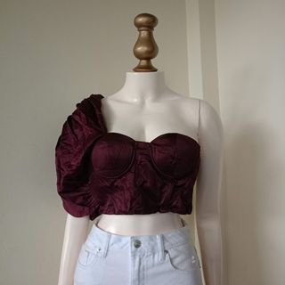 (Category: ) located in . Submitted by green.trendsetter (Listing ID 1468815415, Image 1). Description: .