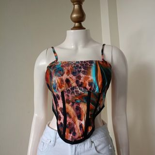 (Category: ) located in . Submitted by green.trendsetter (Listing ID 1468816874, Image 1). Description: .