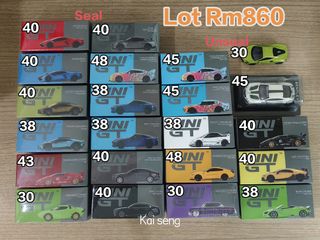 (Category: ) located in . Submitted by Kai_seng (Listing ID 1468729523, Image 1). Description: .