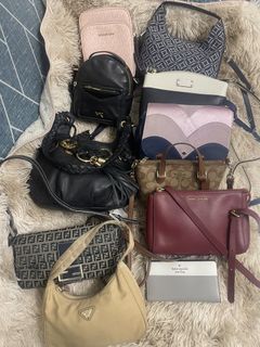 (Category: ) located in . Submitted by kaikaiprelovedshop (Listing ID 1468712744, Image 1). Description: .