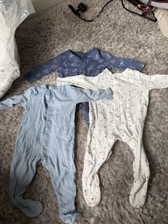 (Category: ) located in . Submitted by maggiehere (Listing ID 1468754764, Image 1). Description: .