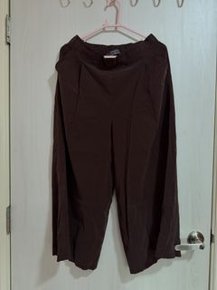 (Category: ) located in . Submitted by abcdefg_ (Listing ID 1468770447, Image 1). Description: .