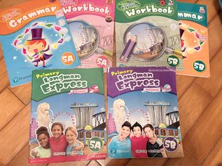 （分類：）位於 。 由 ilikeduck 提交（商品編號 1468842849，圖片 1）。簡介： 。