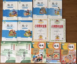 （分類：）位於 。 由 livesimplely 提交（商品編號 1468739143，圖片 1）。簡介： 。