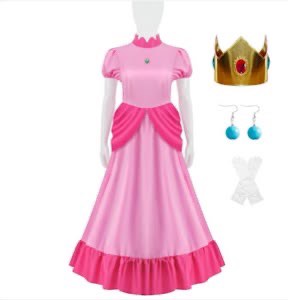 (Category: ) located in . Submitted by kat1446 (Listing ID 1468841128, Image 1). Description: .