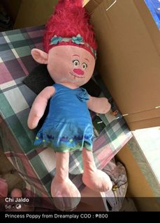 (Category: ) located in . Submitted by quickhorse_89f8b1 (Listing ID 1468751985, Image 1). Description: .