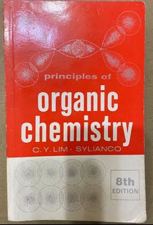 (Category: ) located in . Submitted by declutteringbooks_pharmaandmed (Listing ID 1468849597, Image 1). Description: .