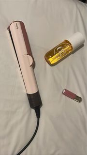 (Category: ) located in . Submitted by luckywater.11f626 (Listing ID 1468814406, Image 1). Description: .