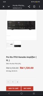 (Category: ) located in . Submitted by azzahrojal42707 (Listing ID 1468738763, Image 1). Description: .