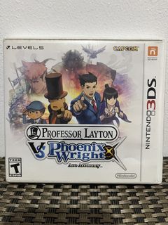(Category: ) located in . Submitted by gabby_roxas (Listing ID 1468821831, Image 1). Description: .