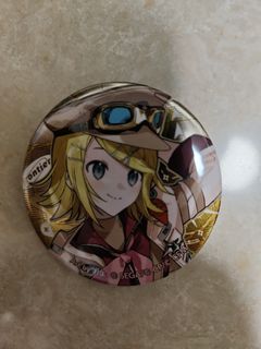（分類：）位於 。 由 clsadc 提交（商品編號 1468781995，圖片 1）。簡介： 。