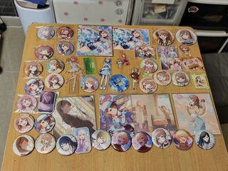 （分類：）位於 。 由 hiunam126 提交（商品編號 1468838330，圖片 1）。簡介： 。