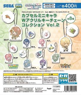 （分類：）位於 。 由 nicorobin123 提交（商品編號 1468720152，圖片 1）。簡介： 。