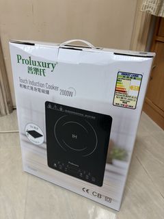 （分類：）位於 。 由 joynpeace 提交（商品編號 1468870741，圖片 1）。簡介： 。
