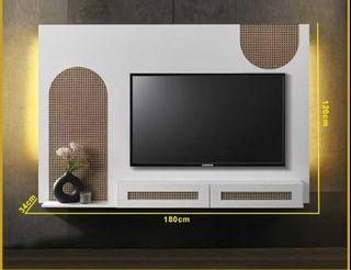 (Category: ) located in . Submitted by furnituresalestore (Listing ID 1468799732, Image 1). Description: .