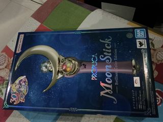 (Category: ) located in . Submitted by joeofalltrades (Listing ID 1468720269, Image 1). Description: .