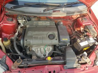 (Category: ) located in . Submitted by aziz_zul02 (Listing ID 1468775370, Image 1). Description: .