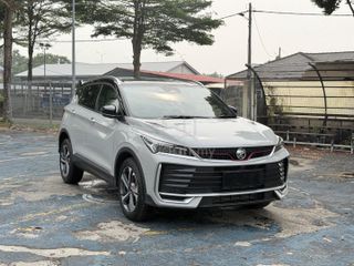 (Category: ) located in . Submitted by rainjbusedcarhq (Listing ID 1468907618, Image 1). Description: .