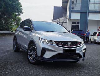 (Category: ) located in . Submitted by darrenwongcardealer (Listing ID 1468907780, Image 1). Description: .
