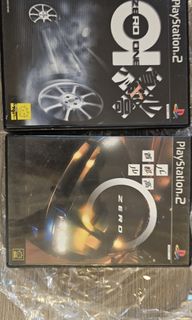 （分類：）位於 。 由 chrisching1990 提交（商品編號 1468918097，圖片 1）。簡介： 。