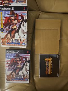 （分類：）位於 。 由 chrisching1990 提交（商品編號 1468920264，圖片 1）。簡介： 。