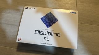（分類：）位於 。 由 warm_firefox 提交（商品編號 1468816464，圖片 1）。簡介： 。