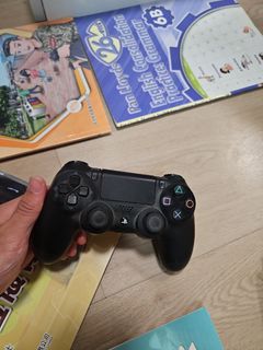 （分類：）位於 。 由 le_o_na_do 提交（商品編號 1468882097，圖片 1）。簡介： 。
