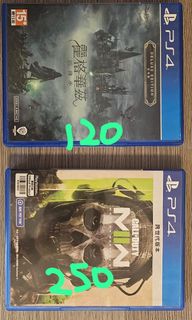 （分類：）位於 。 由 chrisching1990 提交（商品編號 1468908712，圖片 1）。簡介： 。