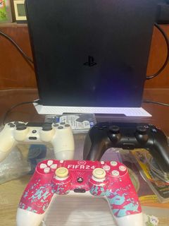 (Category: ) located in . Submitted by ben11_2026 (Listing ID 1468788922, Image 1). Description: .