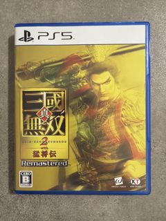 （分類：）位於 。 由 jazz1113 提交（商品編號 1468725202，圖片 1）。簡介： 。
