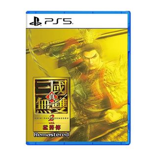（分類：）位於 。 由 lokkwan1992 提交（商品編號 1468890289，圖片 1）。簡介： 。