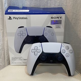 (Category: ) located in . Submitted by pctechtradehub (Listing ID 1468743225, Image 1). Description: .