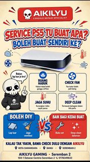 (Category: ) located in . Submitted by aikilyuseremban2 (Listing ID 1468727052, Image 1). Description: .