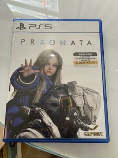 （分類：）位於 。 由 pompom1213 提交（商品編號 1468716709，圖片 1）。簡介： 。