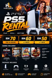 (Category: ) located in . Submitted by fitrihakim91 (Listing ID 1468760213, Image 1). Description: .