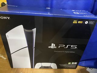（分類：）位於 。 由 qqq23456 提交（商品編號 1468880590，圖片 1）。簡介： 。