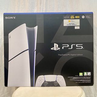 (Category: ) located in . Submitted by pctechtradehub (Listing ID 1468741521, Image 1). Description: .