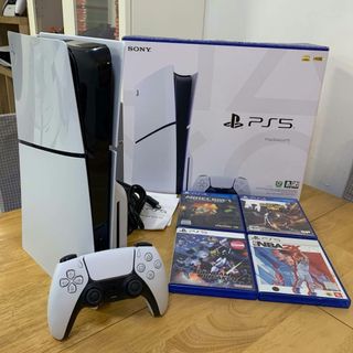 (Category: ) located in . Submitted by shavogamingph (Listing ID 1468922700, Image 1). Description: .